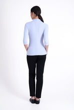 Load image into Gallery viewer, Womens fleece top