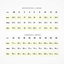 Load image into Gallery viewer, White tweed dress