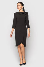 Load image into Gallery viewer, little black dress