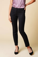 Load image into Gallery viewer, Mid rise cigarette pants