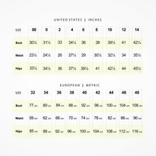 Load image into Gallery viewer, null