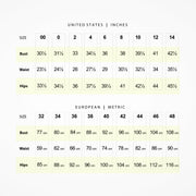 Black high neck modern cheongsam dress