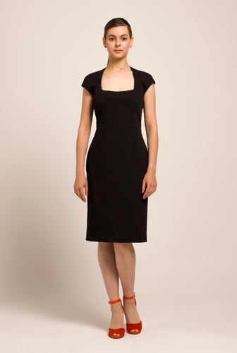 Trendy Women's Pencil Dresses | Tavrovska TAVROVSKA Trendy Women's Pencil Dresses | Tavrovska TAVROVSKA