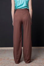 Load image into Gallery viewer, High waist pants
